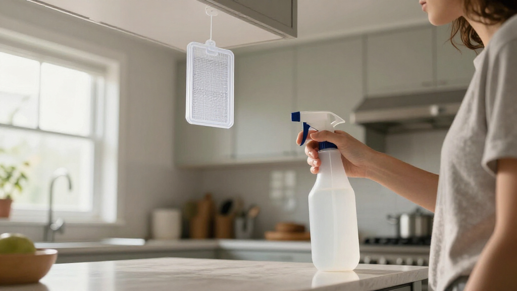 best fly traps