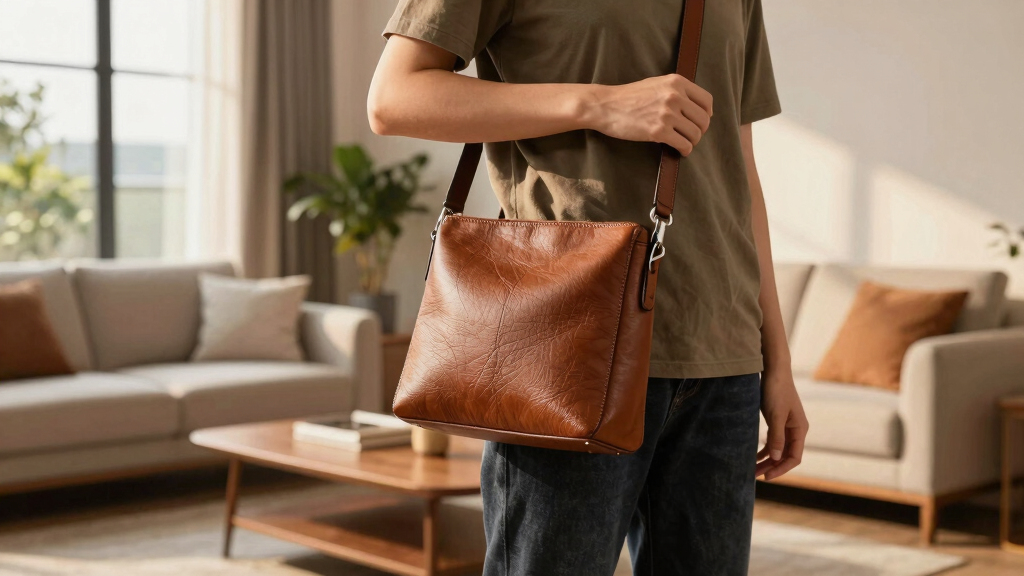 best crossbody bags
