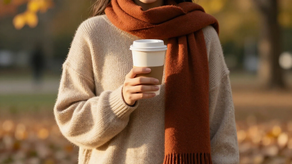best fall fashion essentials