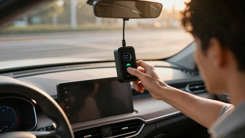 best fuel-saving car accessories