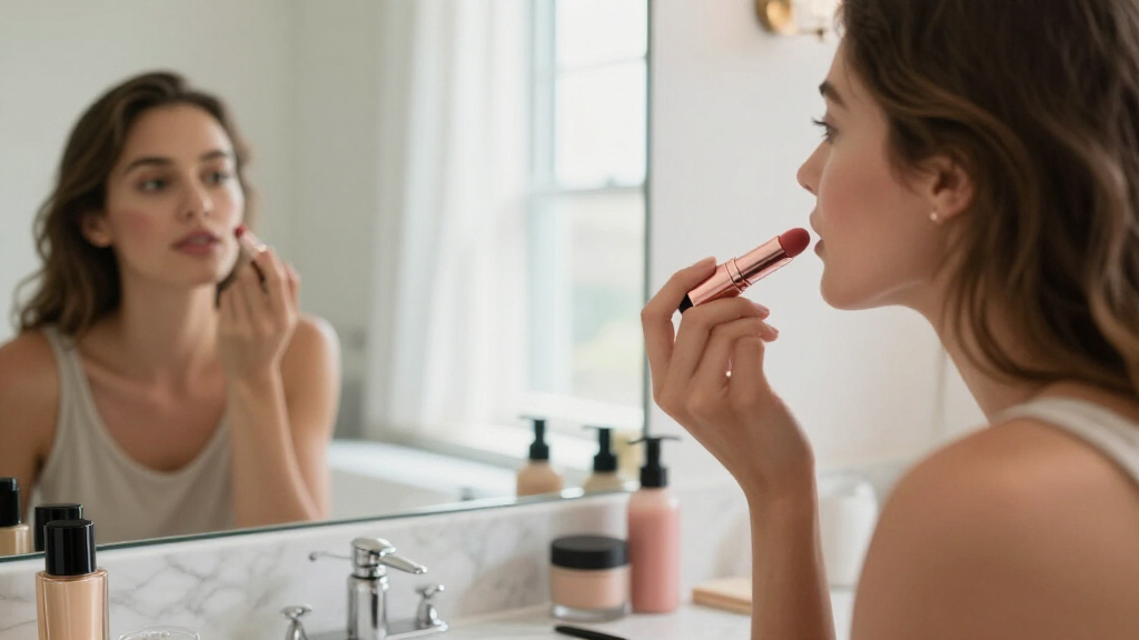 best blush sticks
