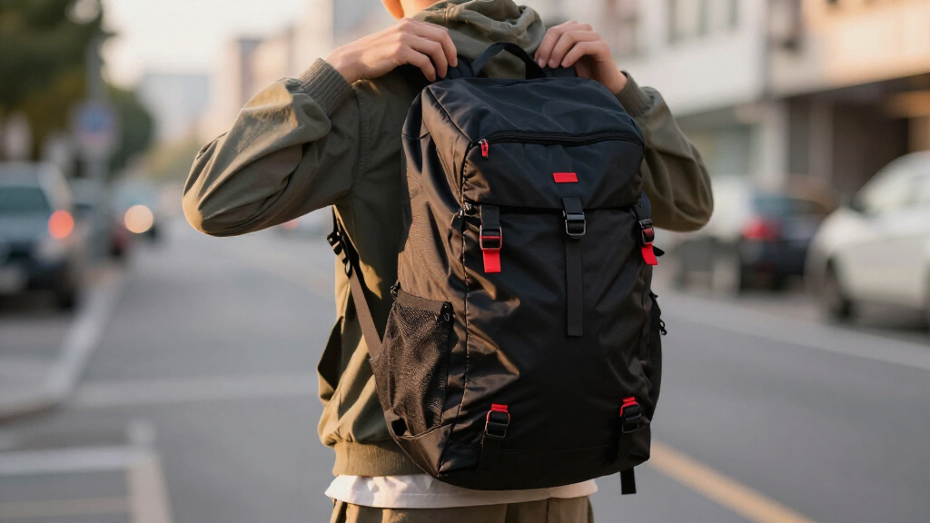 14 Best Compact Travel Backpacks in 2026