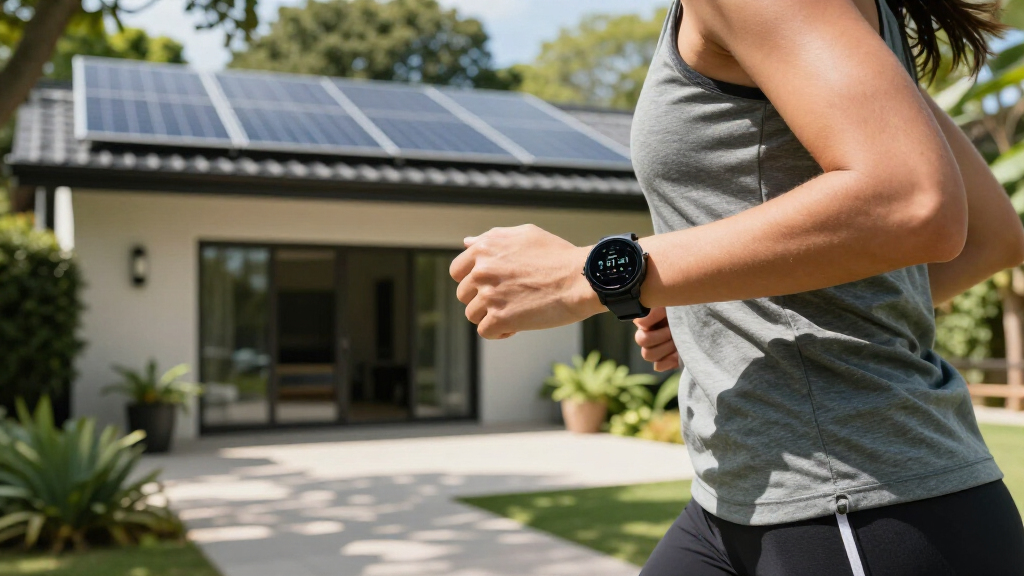 best Amazfit smartwatches