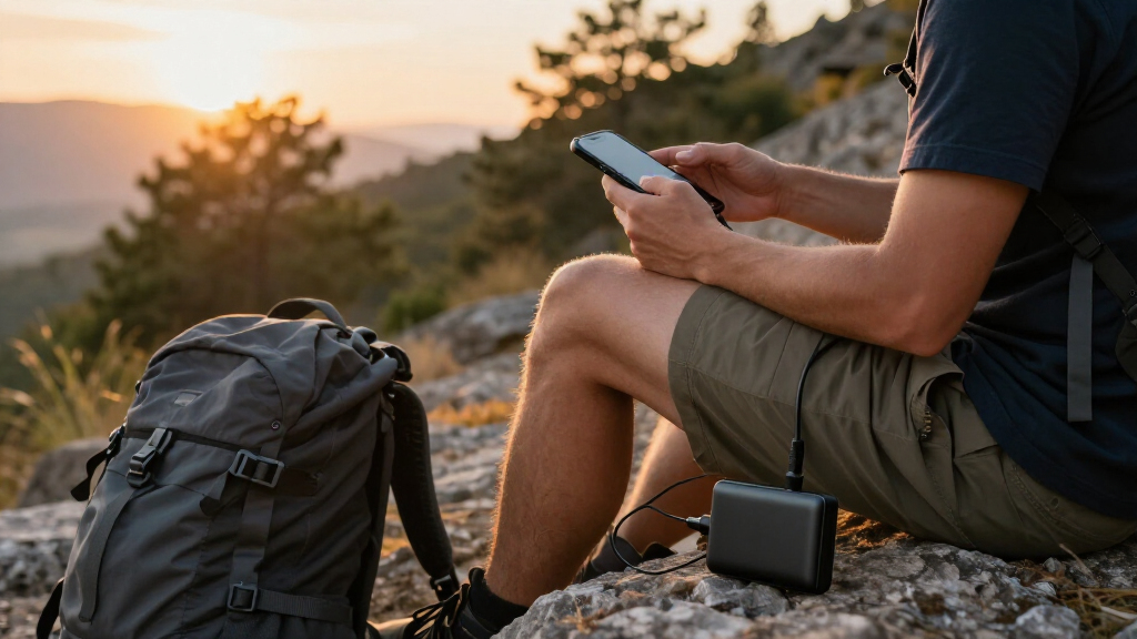 13 Best Portable Power Banks for Travel in 2026