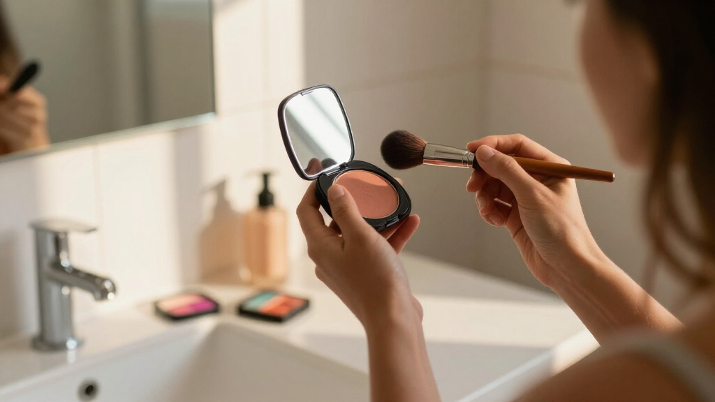 rare beauty blush dupes on amazon