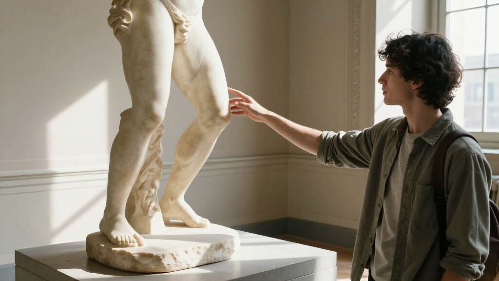 12 Best Greek God Sculptures to Admire in 2026