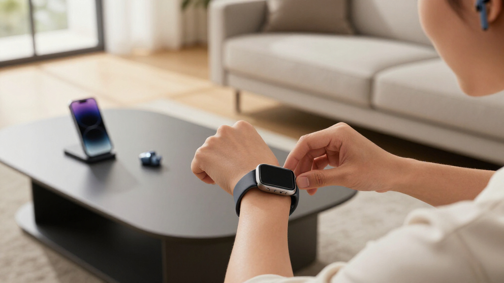 best superhero tech accessories