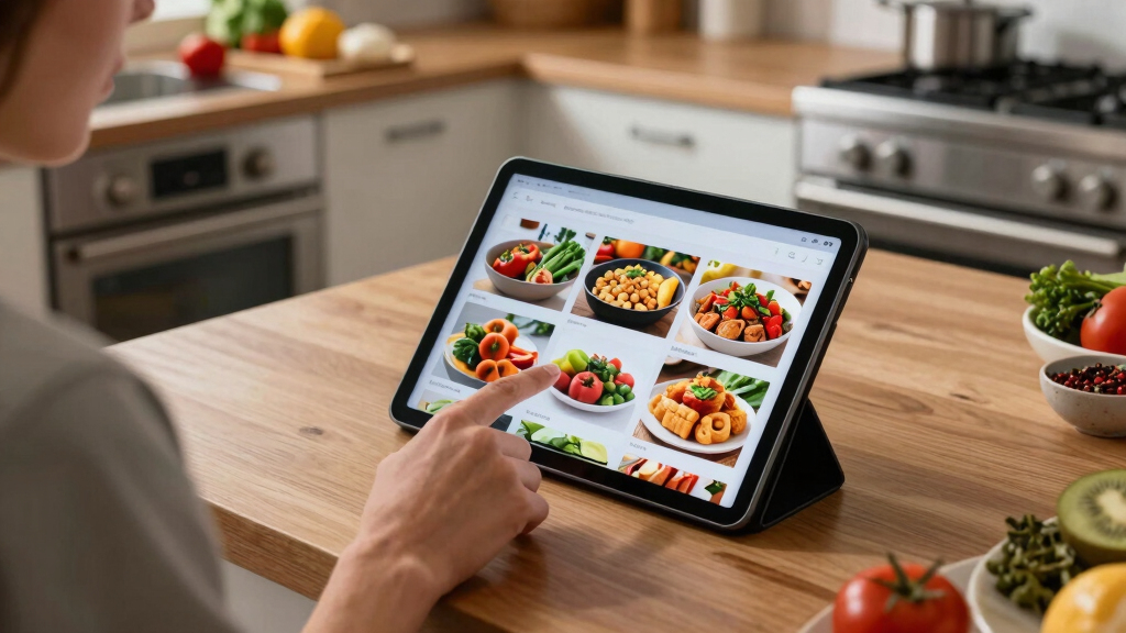 How does local processing compare with cloud-based video AI tools?