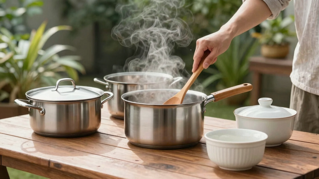 best kitchen cookware deals