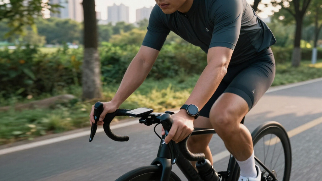 connected bikes without subscription