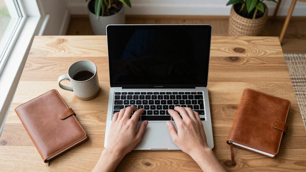 renewed macbook air laptops