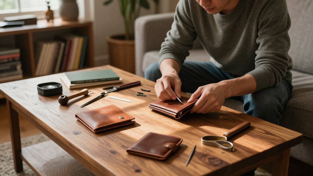 best gifts for men