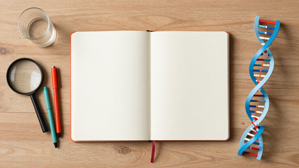 12 Best Interactive Science Notebooks in 2026