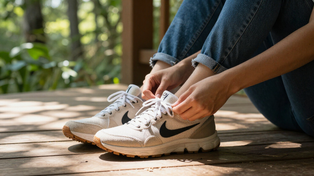 best Nike Rift Rocker sneakers