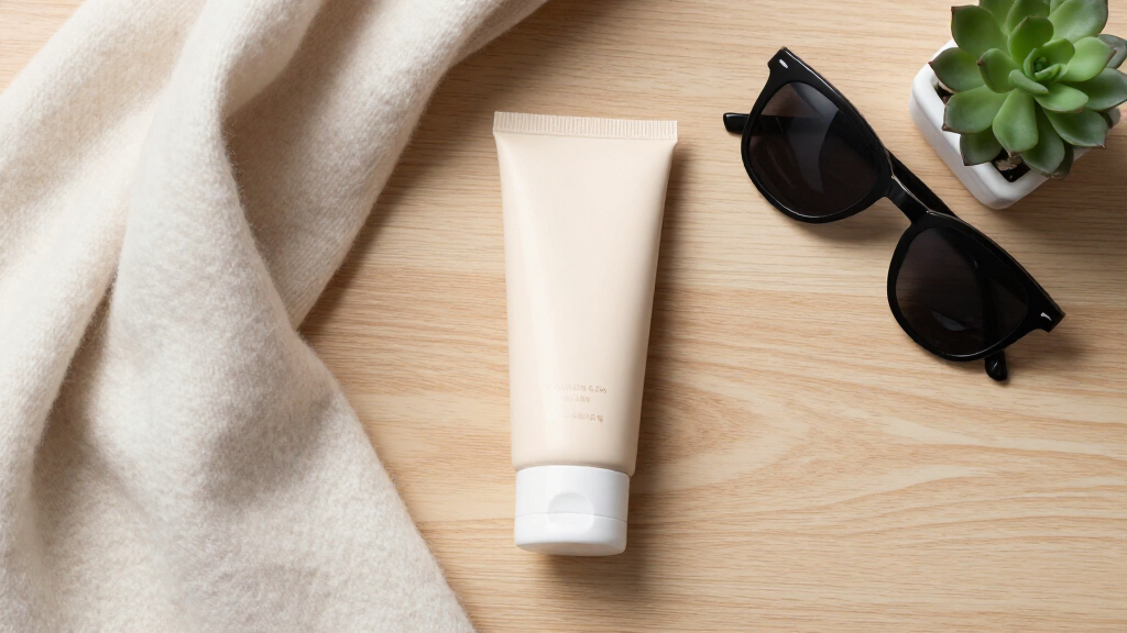 korean sunscreen for winter