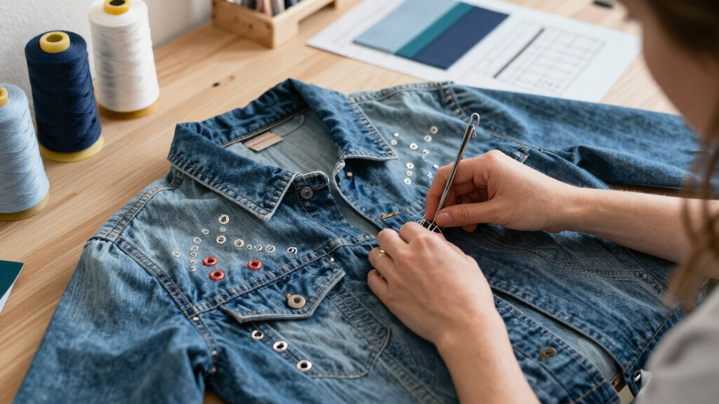 8 Best Eyelet Fashion Clothing in 2026