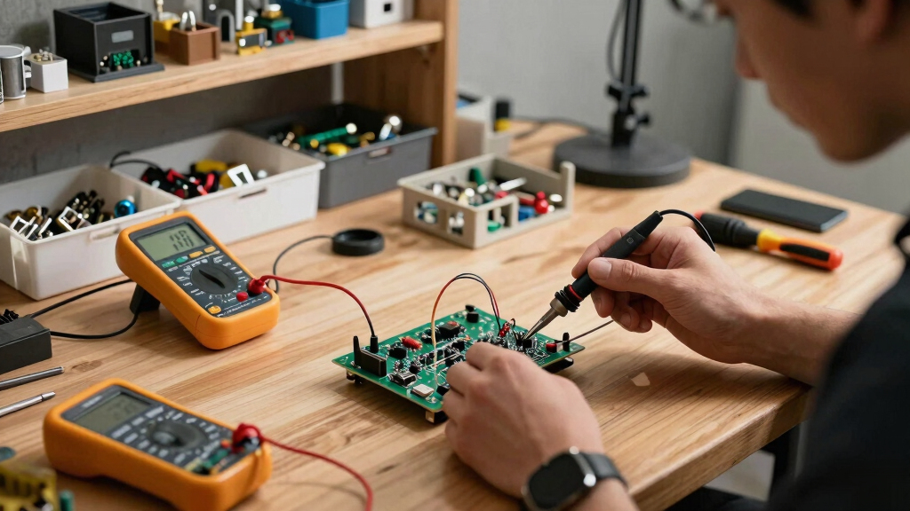 9 Best Electronics on Amazon in 2026 – Must-Have Gadgets for Every Tech Lover