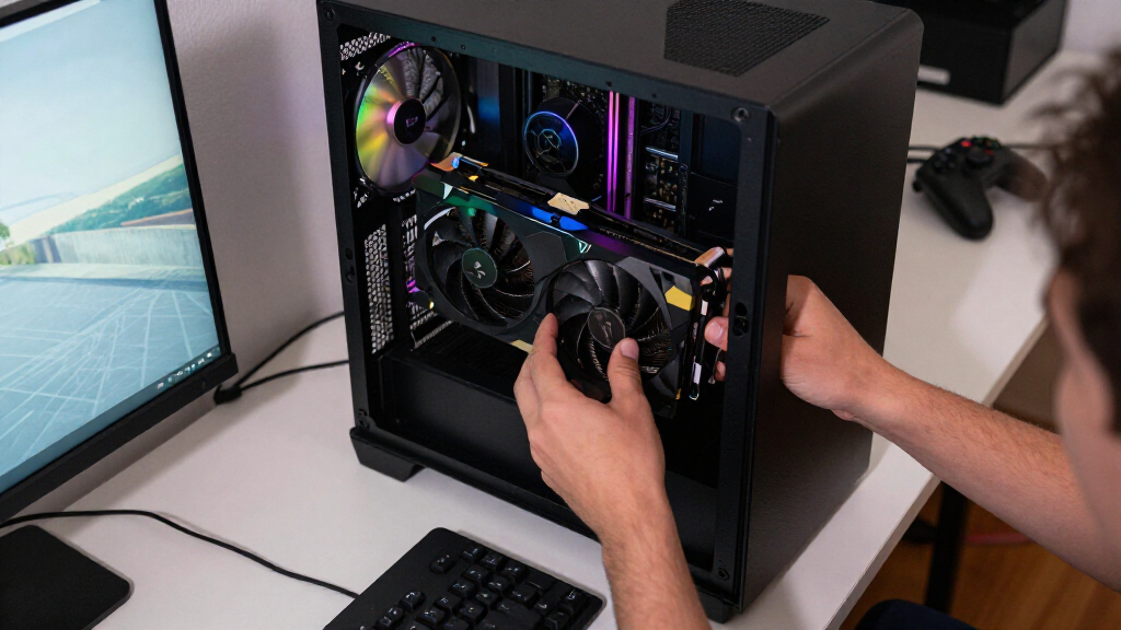 best RTX 5090 graphics cards