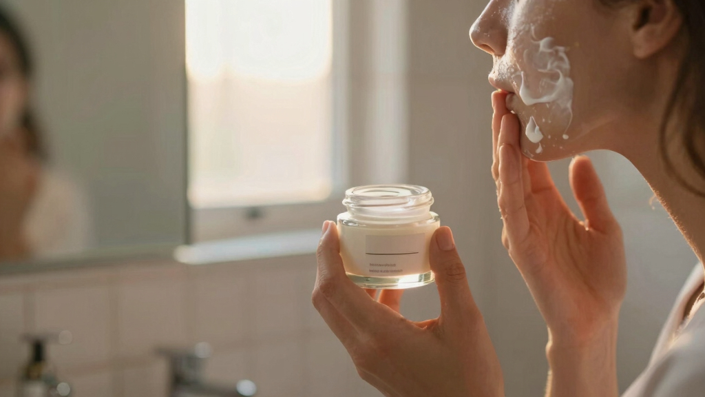 best face moisturizers