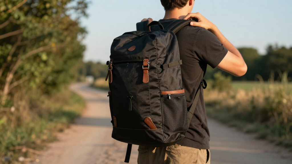 15 Best Durable Travel Backpacks in 2026