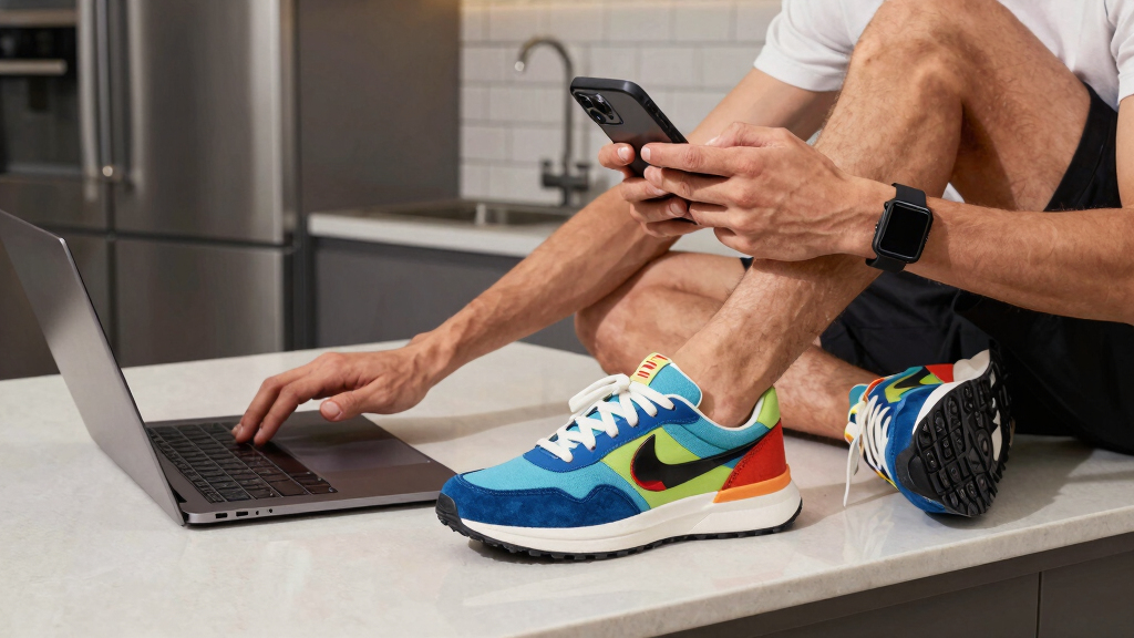 best lifestyle sneakers