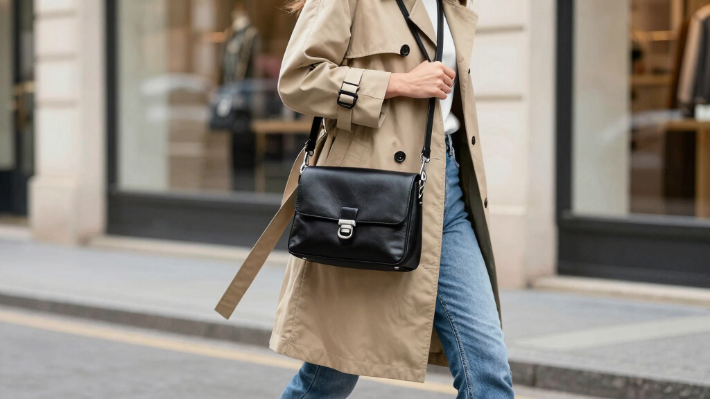 best crossbody bags