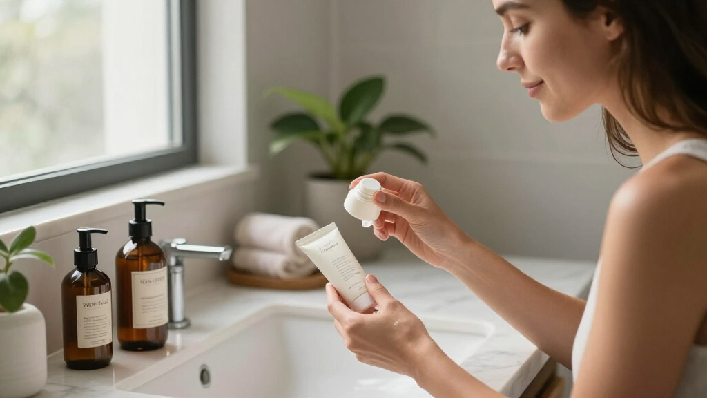 6 Best Luxury French Pharmacy Skincare Brands Recommended by Dermatologists