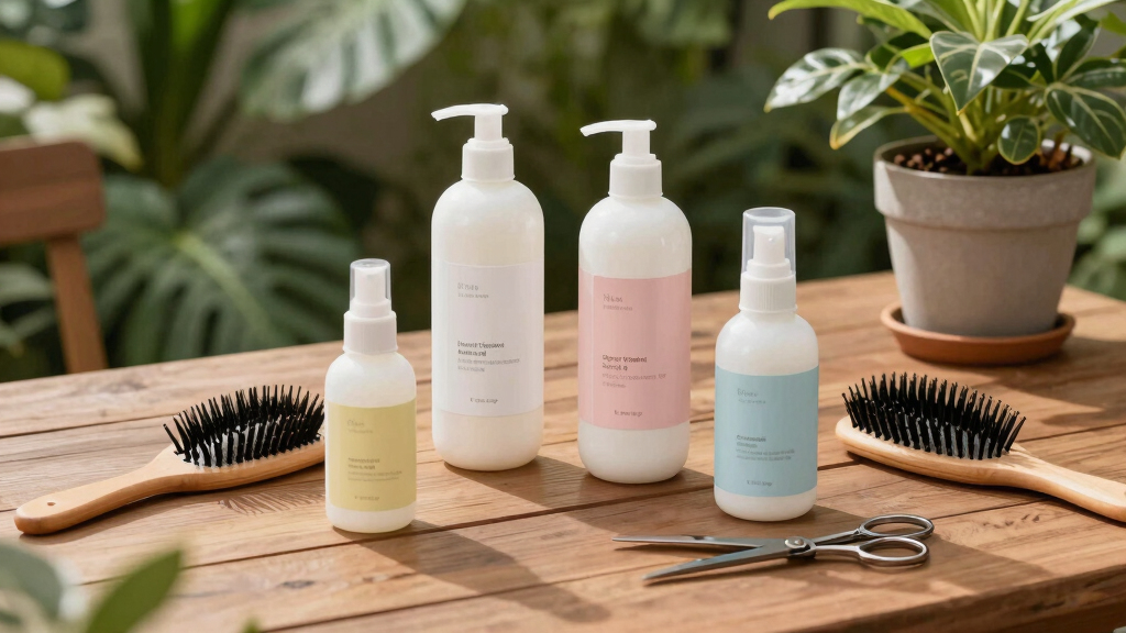 best hair lighteners
