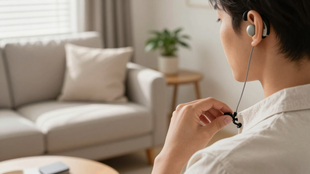 best remote microphones for hearing aids