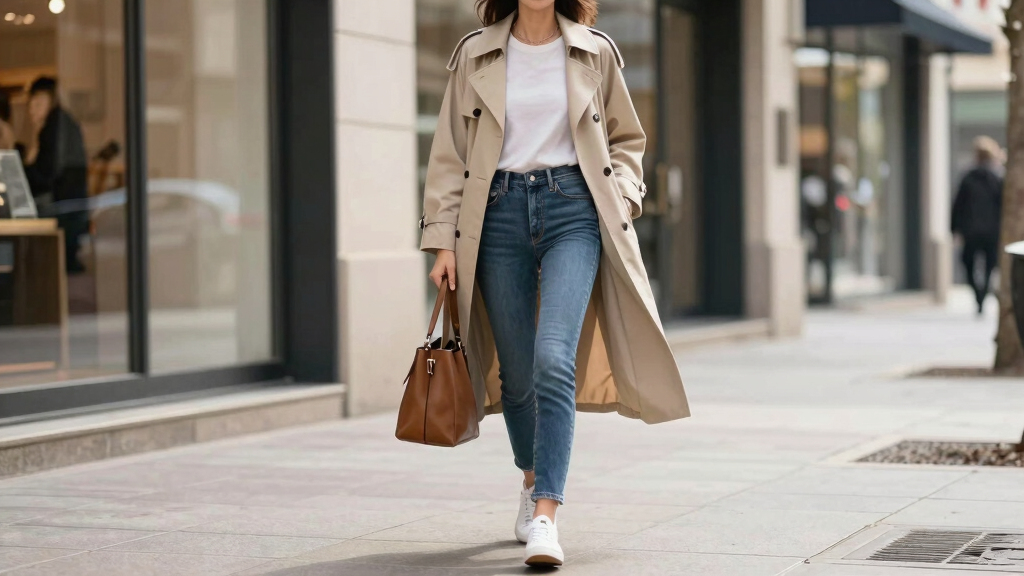 best trendy women’s clothing