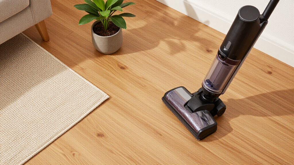 upright vacuums for hardwood floors protect your floors while cleaning