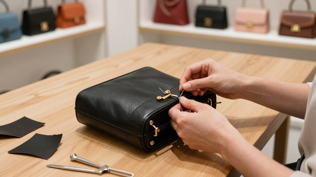 best designer handbags