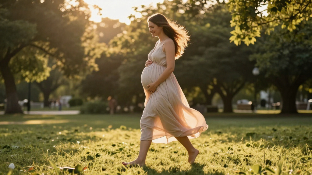13 best maternity dresses