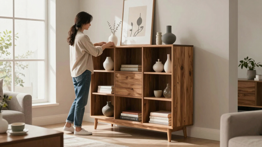 best bookcases