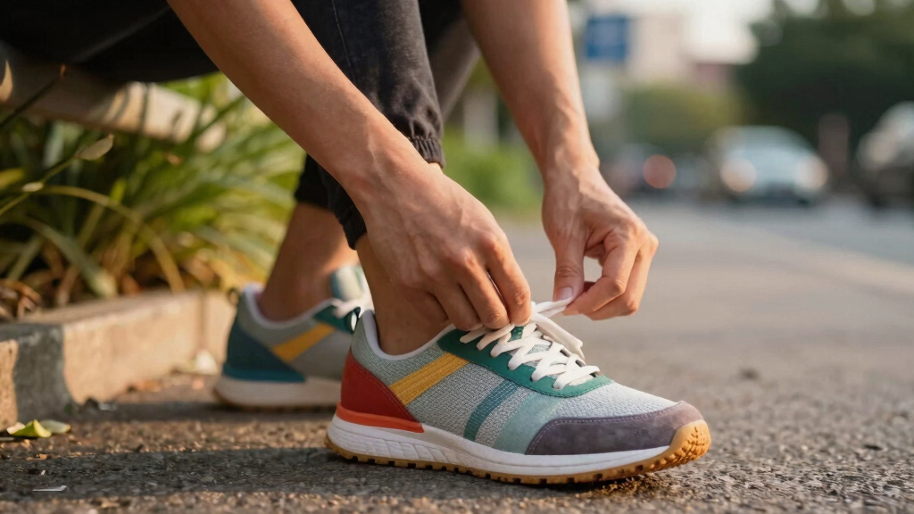 best sneakers