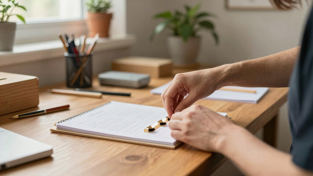 Ready to try it? How to get started with a local publishing kit