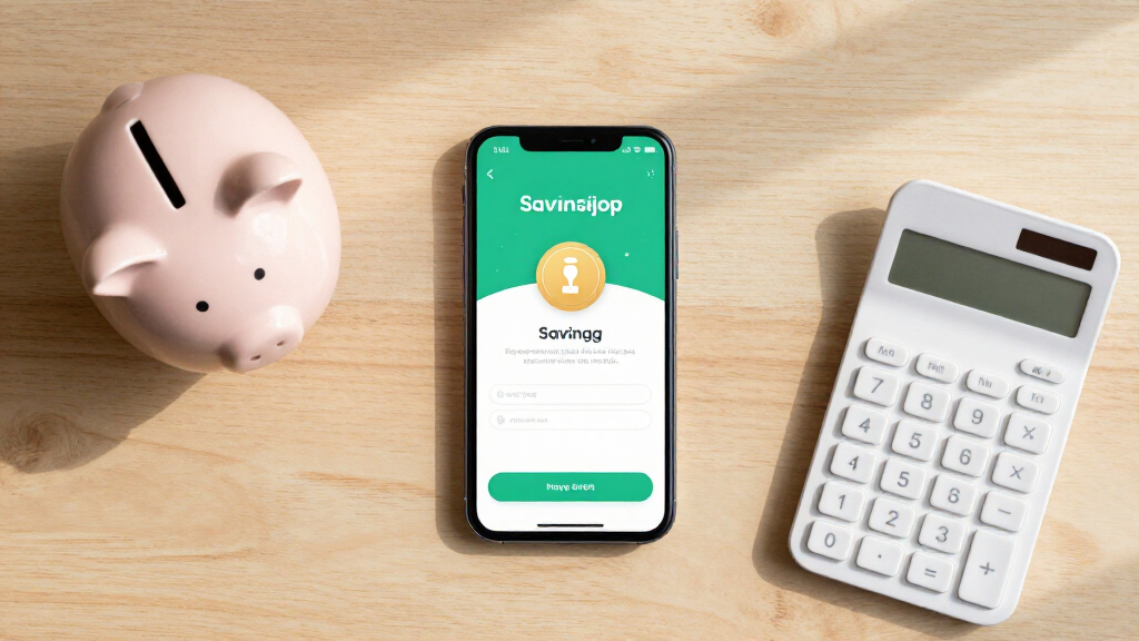 student savings account