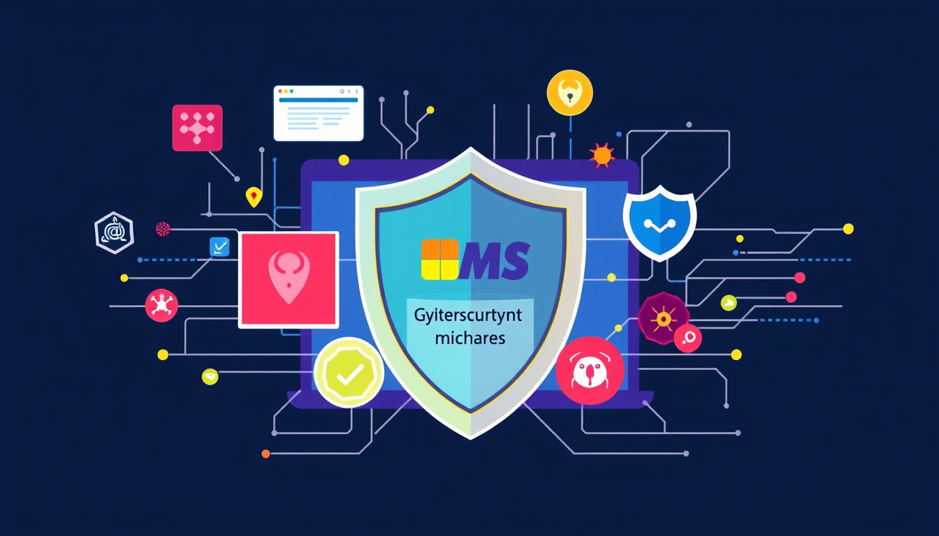 Defend Your Digital World: The Ultimate Guide to Using Malware Removal Tools Effectively