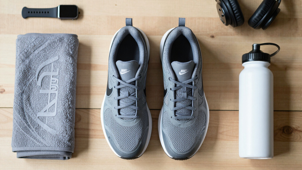 best Nike sneakers