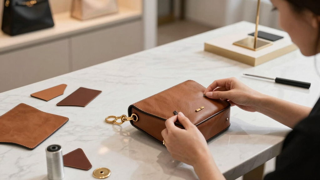 best designer handbags