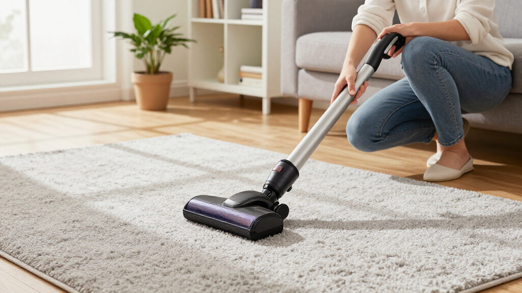best small-space home products