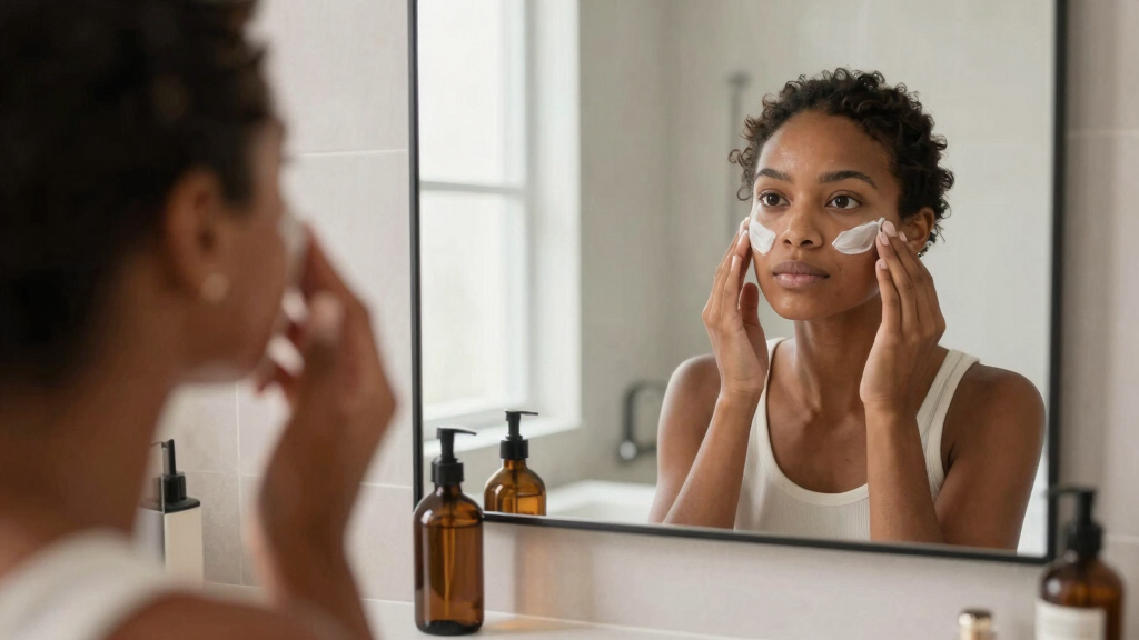 14 Best Foundations for All Skin Tones That Will Flawlessly Match Everyone
