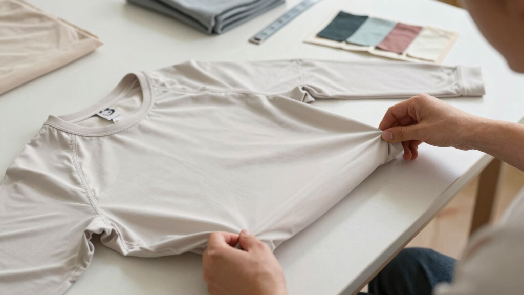 best UPF clothing