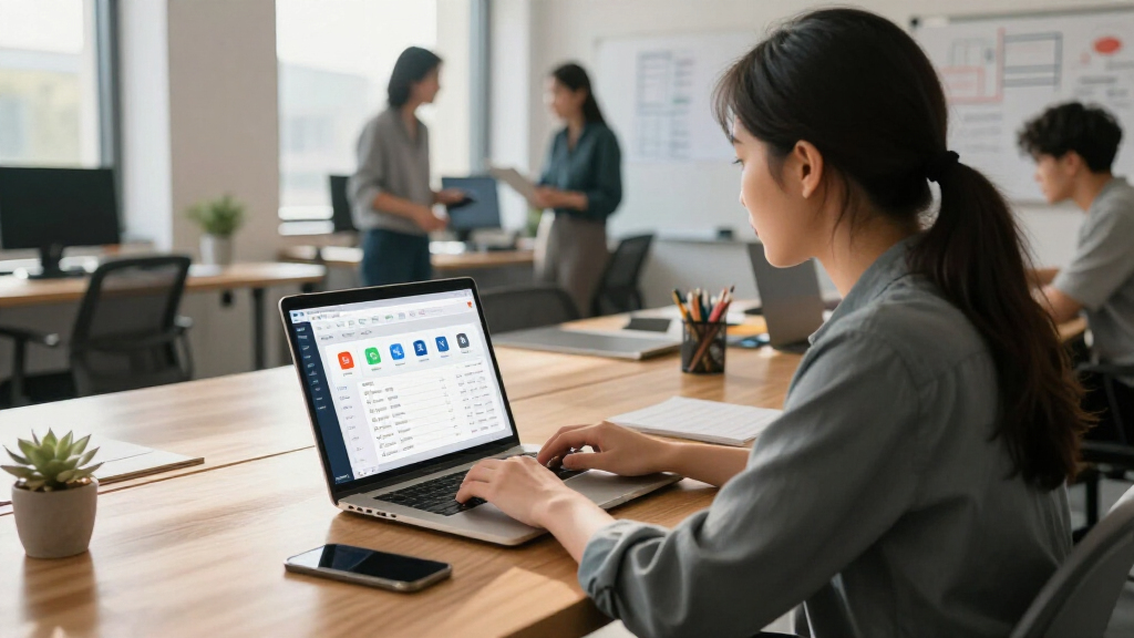 bug tracking software