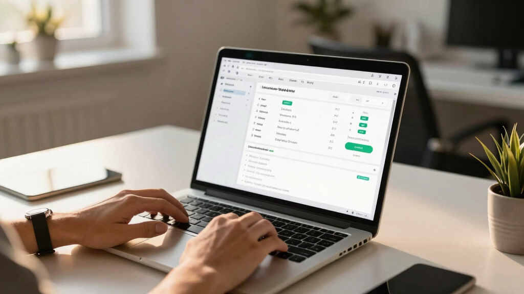 software testing automation tools