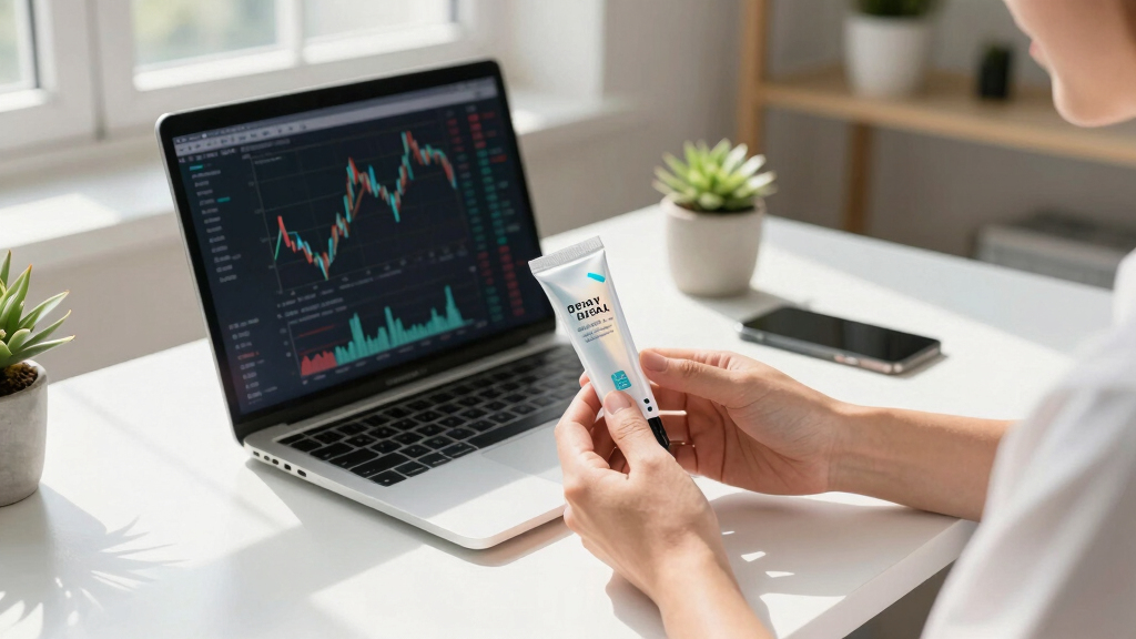 office product gel prime day deals