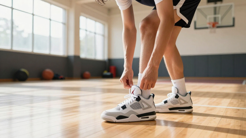 best Air Jordan 41 basketball shoes