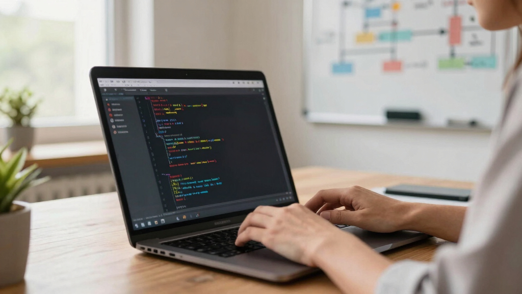 FAQs: Your burning questions about local, cloud-free publishing workflows