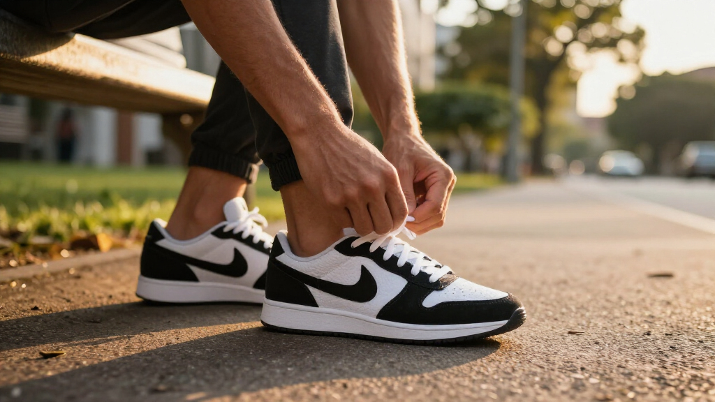 best Nike sneakers