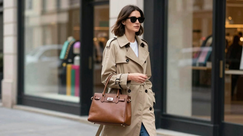 best fashion accessories